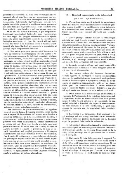 Gazzetta medica lombarda