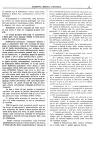 giornale/TO00184793/1920/unico/00000091