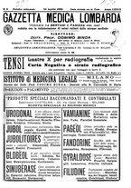 giornale/TO00184793/1920/unico/00000095