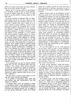 giornale/TO00184793/1920/unico/00000098