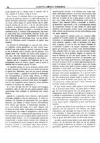 giornale/TO00184793/1920/unico/00000100