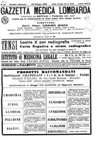 giornale/TO00184793/1920/unico/00000143