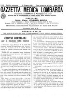 giornale/TO00184793/1920/unico/00000145