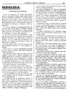 giornale/TO00184793/1920/unico/00000159