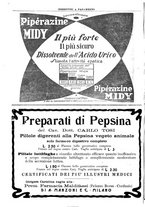 giornale/TO00184793/1920/unico/00000166