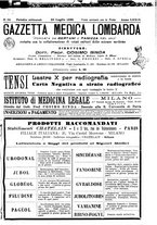 giornale/TO00184793/1920/unico/00000167