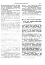 giornale/TO00184793/1920/unico/00000173