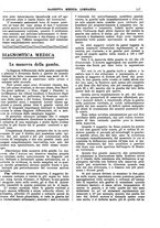 giornale/TO00184793/1920/unico/00000175