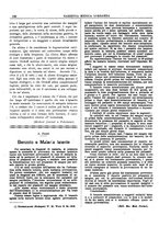 giornale/TO00184793/1920/unico/00000196