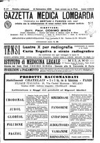 giornale/TO00184793/1920/unico/00000203