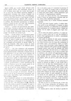 giornale/TO00184793/1920/unico/00000208