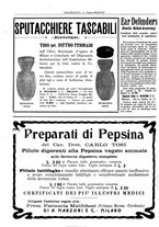 giornale/TO00184793/1920/unico/00000214
