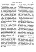 giornale/TO00184793/1920/unico/00000221