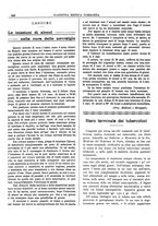 giornale/TO00184793/1920/unico/00000222