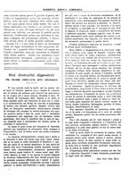 giornale/TO00184793/1920/unico/00000223