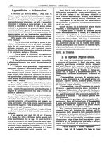 giornale/TO00184793/1920/unico/00000224