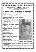 giornale/TO00184793/1920/unico/00000225