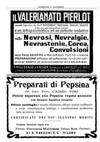 giornale/TO00184793/1920/unico/00000226