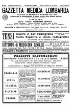 giornale/TO00184793/1920/unico/00000227