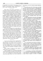 giornale/TO00184793/1920/unico/00000234