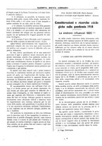 giornale/TO00184793/1920/unico/00000235