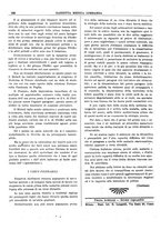 giornale/TO00184793/1920/unico/00000236