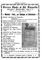 giornale/TO00184793/1920/unico/00000237