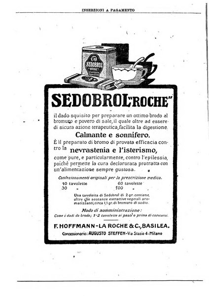 Gazzetta medica lombarda