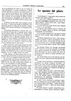 giornale/TO00184793/1920/unico/00000243