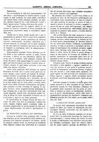giornale/TO00184793/1920/unico/00000247