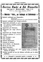 giornale/TO00184793/1920/unico/00000249