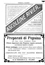giornale/TO00184793/1920/unico/00000250