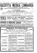 giornale/TO00184793/1920/unico/00000251