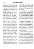 giornale/TO00184793/1920/unico/00000254