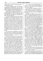 giornale/TO00184793/1920/unico/00000256