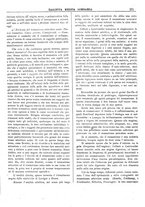 giornale/TO00184793/1920/unico/00000257