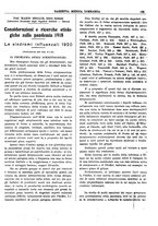 giornale/TO00184793/1920/unico/00000259