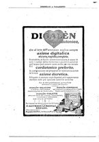giornale/TO00184793/1920/unico/00000264