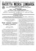 giornale/TO00184793/1920/unico/00000265