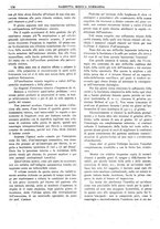 giornale/TO00184793/1920/unico/00000266