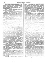 giornale/TO00184793/1920/unico/00000268