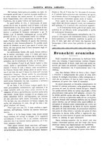 giornale/TO00184793/1920/unico/00000269