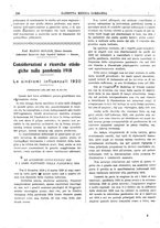 giornale/TO00184793/1920/unico/00000270