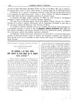 giornale/TO00184793/1920/unico/00000278