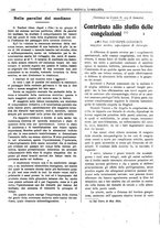 giornale/TO00184793/1920/unico/00000282