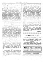 giornale/TO00184793/1920/unico/00000284