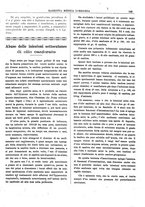 giornale/TO00184793/1920/unico/00000291