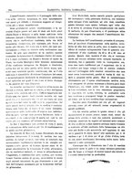 giornale/TO00184793/1920/unico/00000292