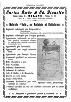 giornale/TO00184793/1920/unico/00000297