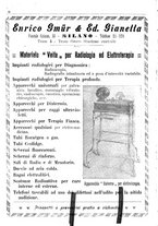giornale/TO00184793/1921/unico/00000006